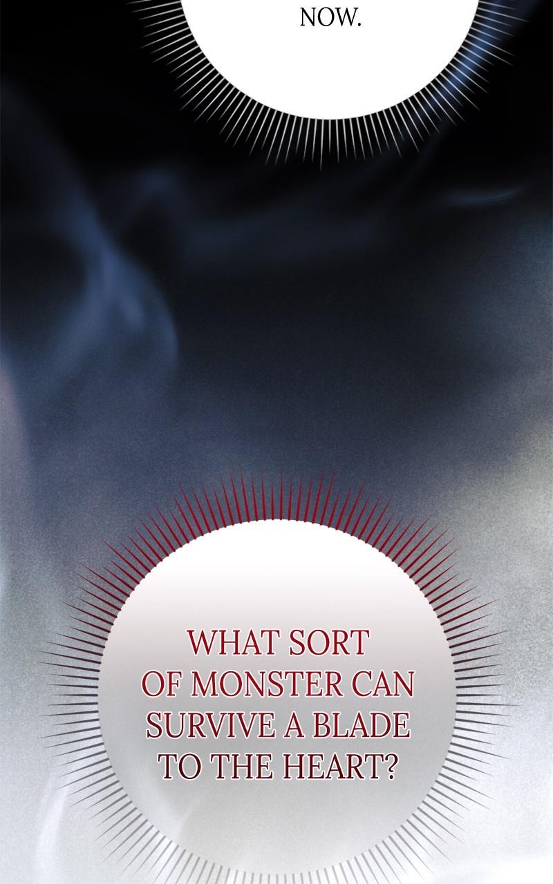 The Villainous Tyrant Has Returned Chap 27 - Next Chap 28