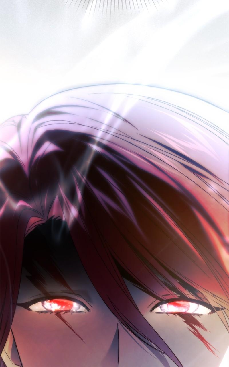 The Villainous Tyrant Has Returned Chap 27 - Next Chap 28