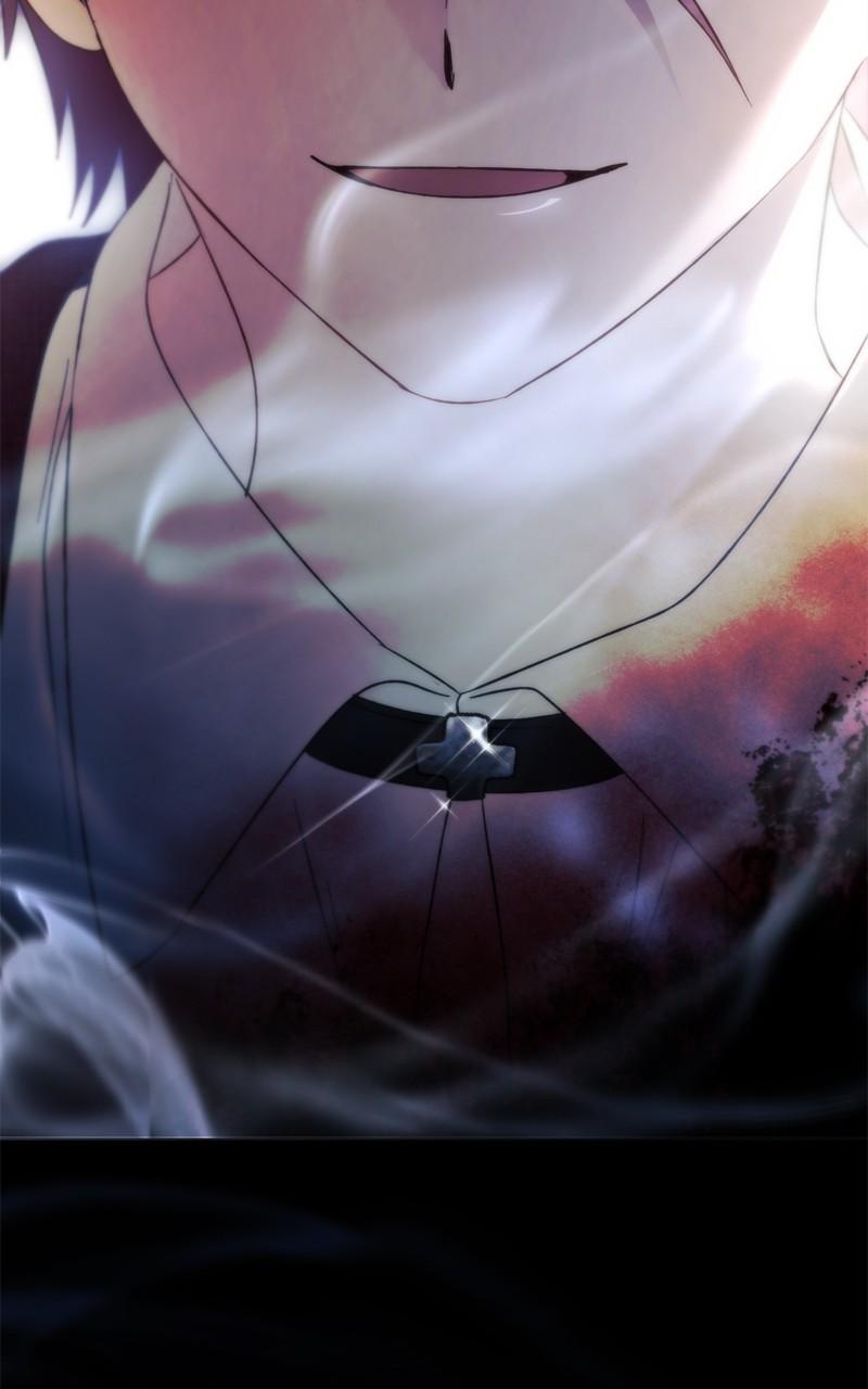 The Villainous Tyrant Has Returned Chap 27 - Next Chap 28