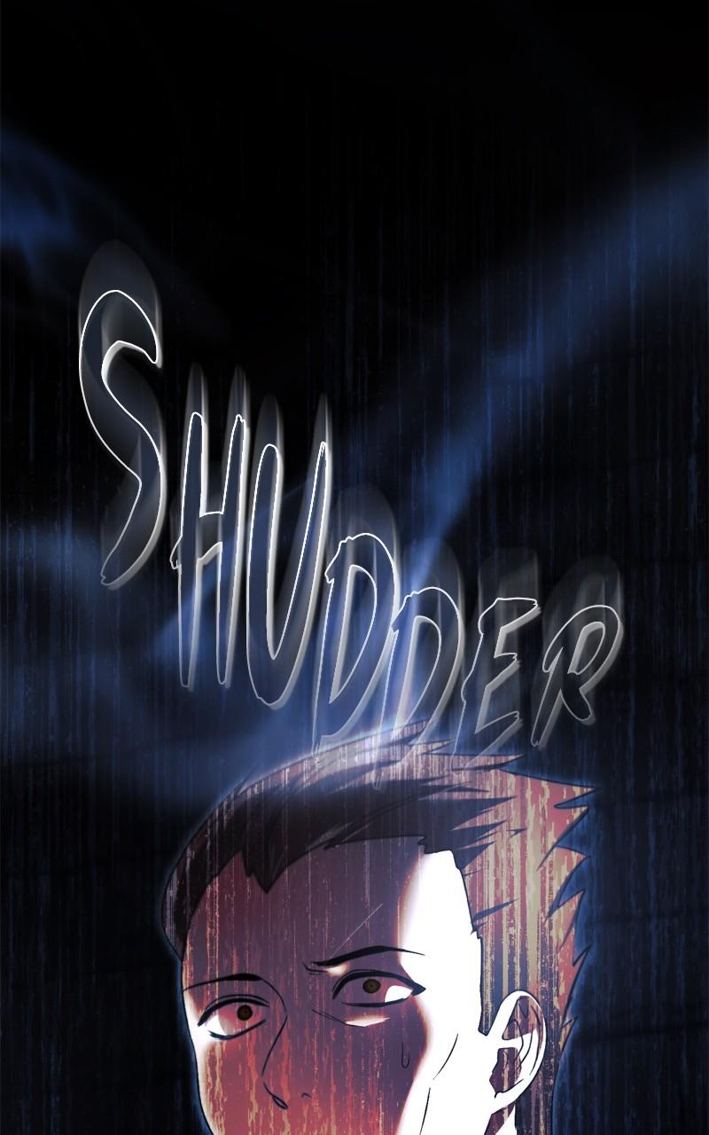 The Villainous Tyrant Has Returned Chap 27 - Next Chap 28