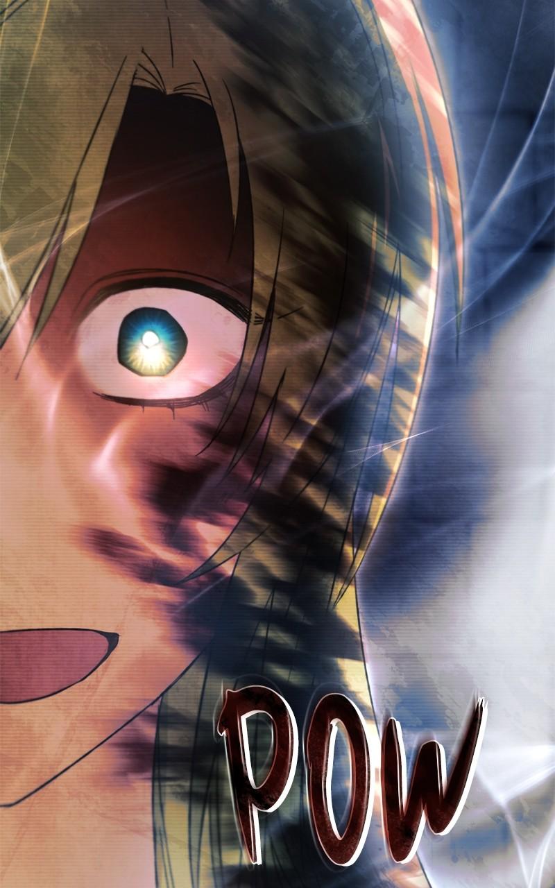 The Villainous Tyrant Has Returned Chap 27 - Next Chap 28