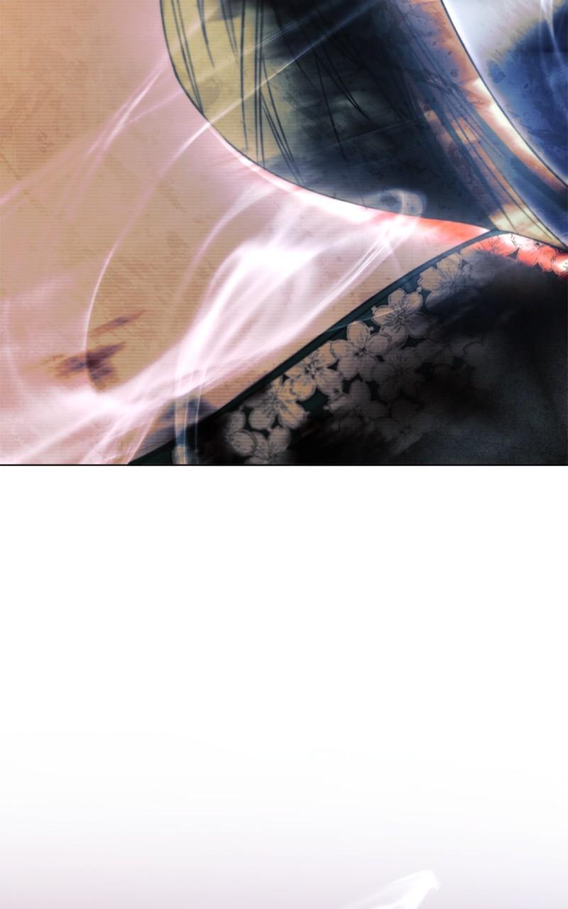 The Villainous Tyrant Has Returned Chap 27 - Next Chap 28