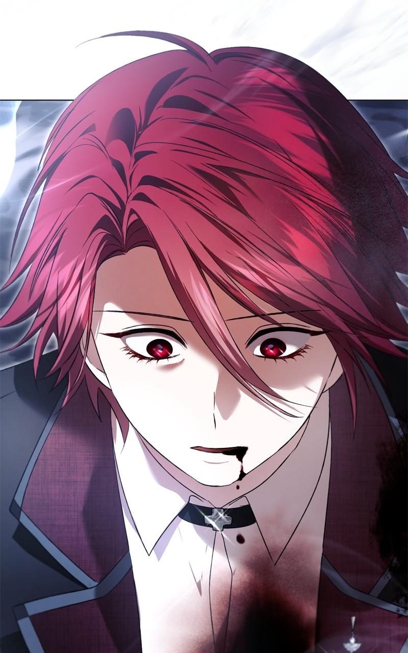 The Villainous Tyrant Has Returned Chap 27 - Next Chap 28