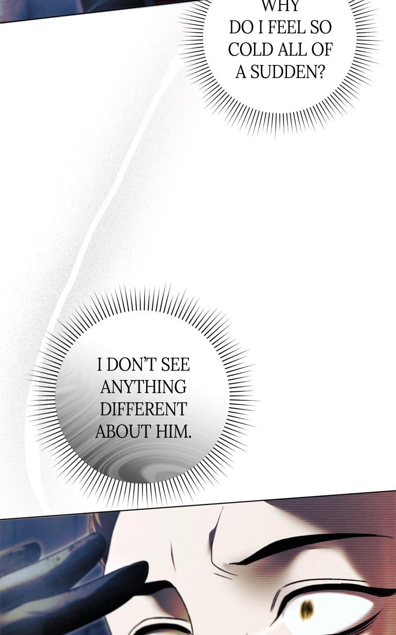 The Villainous Tyrant Has Returned Chap 27 - Next Chap 28