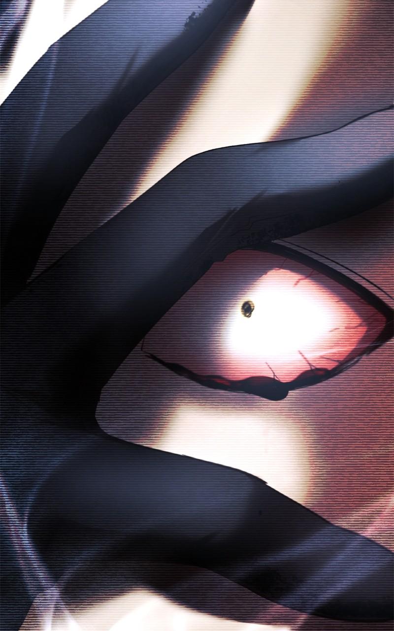 The Villainous Tyrant Has Returned Chap 27 - Next Chap 28