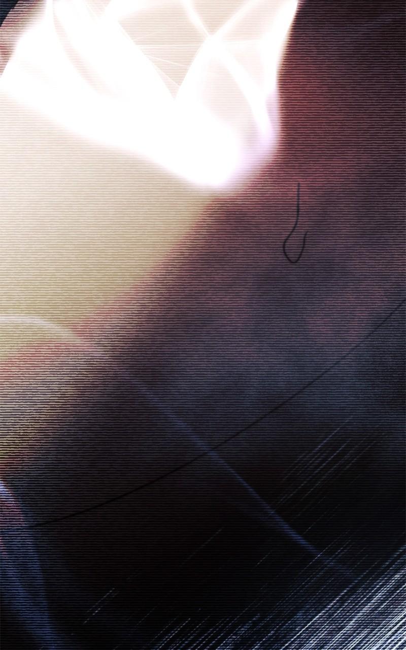 The Villainous Tyrant Has Returned Chap 27 - Next Chap 28