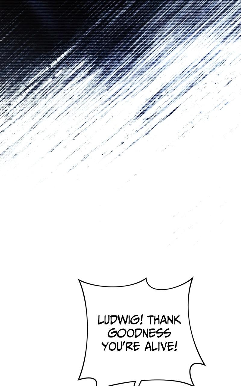 The Villainous Tyrant Has Returned Chap 27 - Next Chap 28
