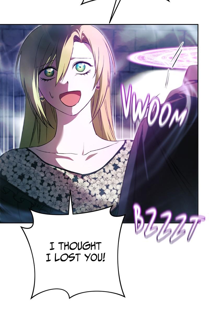 The Villainous Tyrant Has Returned Chap 27 - Next Chap 28