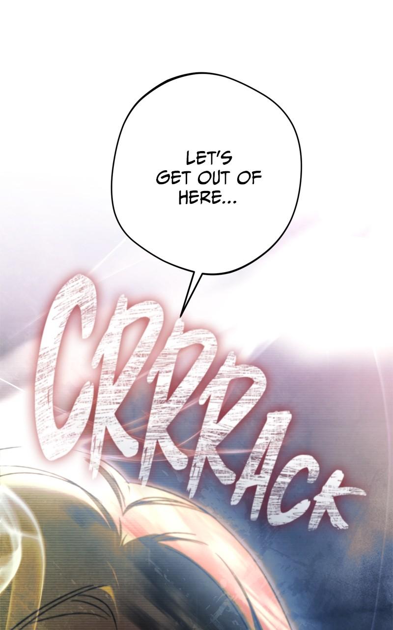 The Villainous Tyrant Has Returned Chap 27 - Next Chap 28