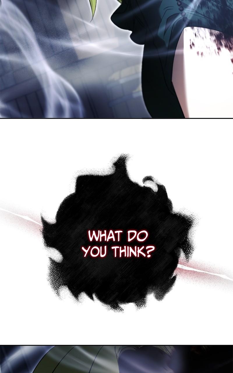 The Villainous Tyrant Has Returned Chap 27 - Next Chap 28