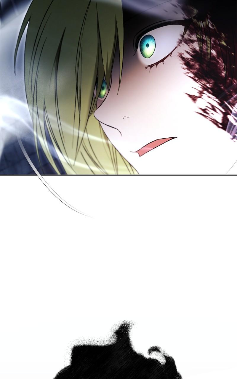 The Villainous Tyrant Has Returned Chap 27 - Next Chap 28