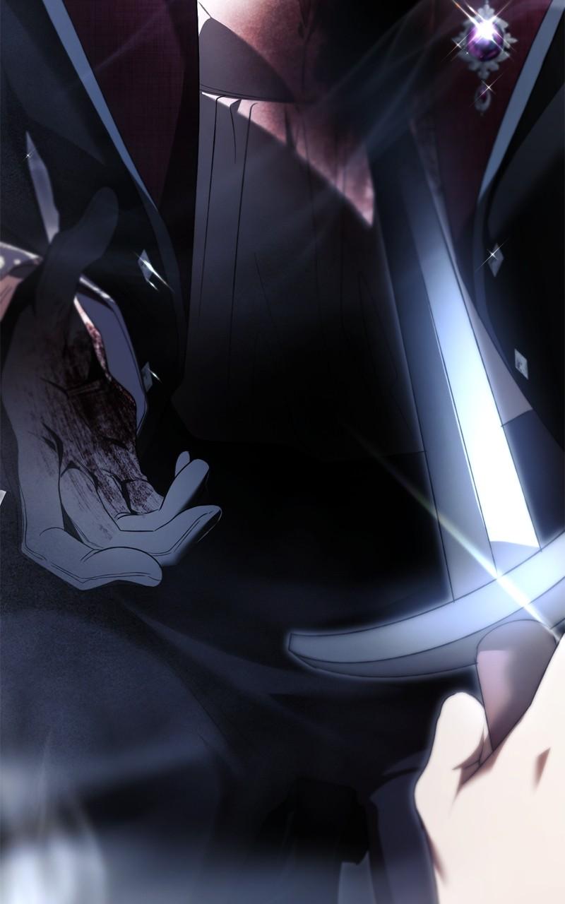 The Villainous Tyrant Has Returned Chap 27 - Next Chap 28