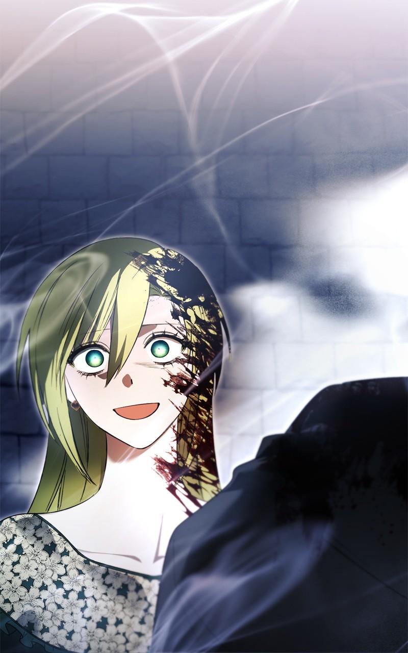 The Villainous Tyrant Has Returned Chap 27 - Next Chap 28