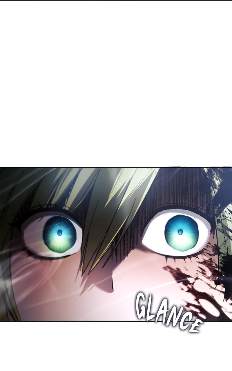 The Villainous Tyrant Has Returned Chap 27 - Next Chap 28