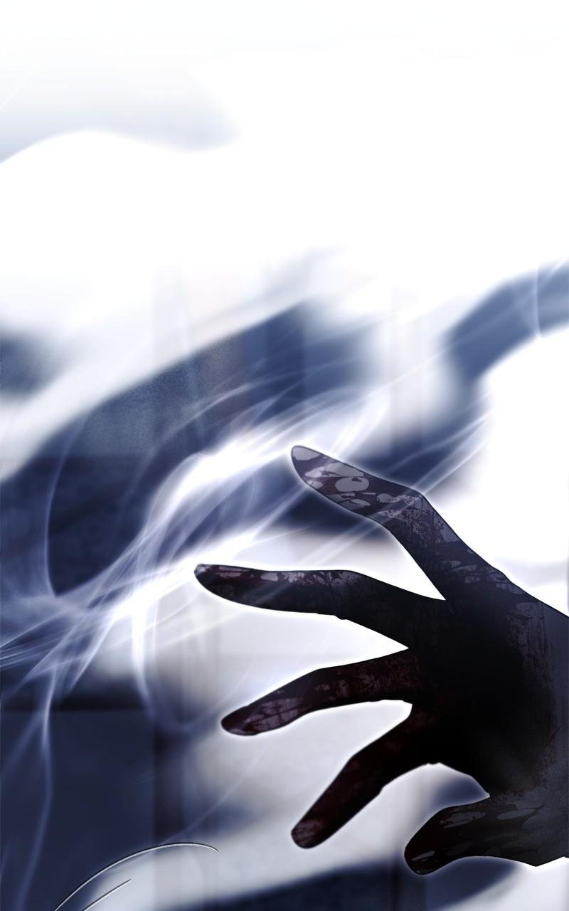 The Villainous Tyrant Has Returned Chap 27 - Next Chap 28