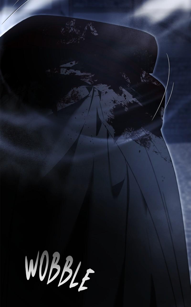 The Villainous Tyrant Has Returned Chap 27 - Next Chap 28