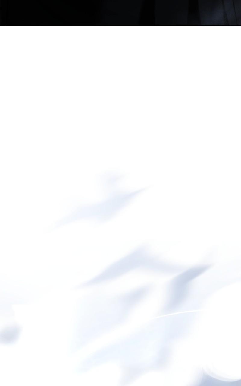The Villainous Tyrant Has Returned Chap 27 - Next Chap 28