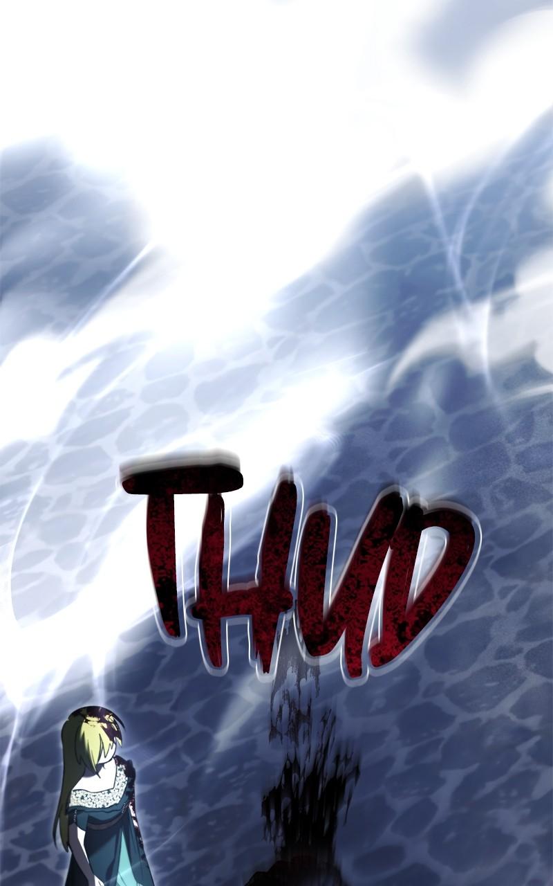 The Villainous Tyrant Has Returned Chap 27 - Next Chap 28