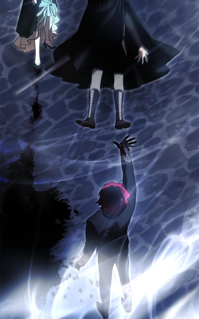 The Villainous Tyrant Has Returned Chap 27 - Next Chap 28