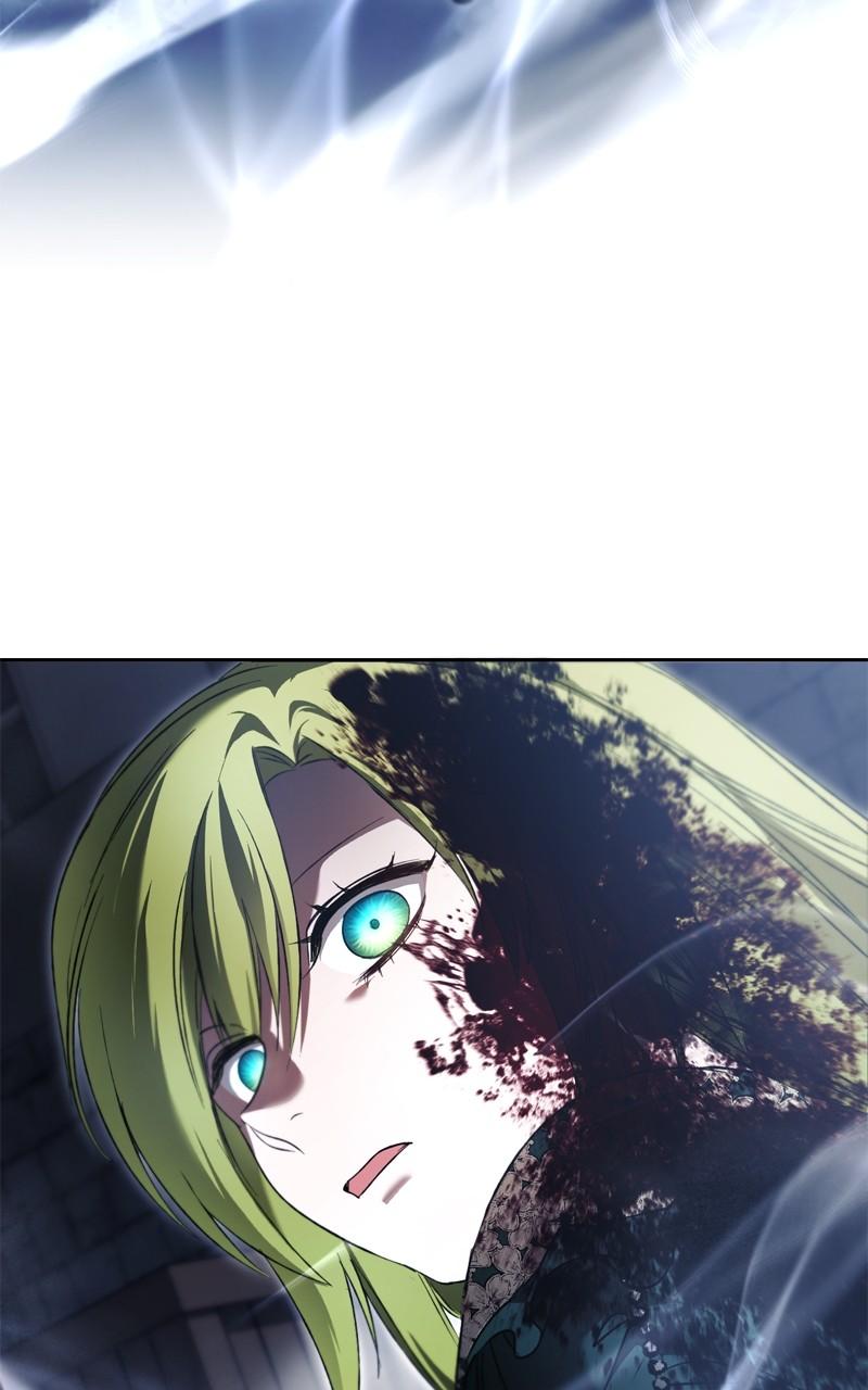 The Villainous Tyrant Has Returned Chap 27 - Next Chap 28