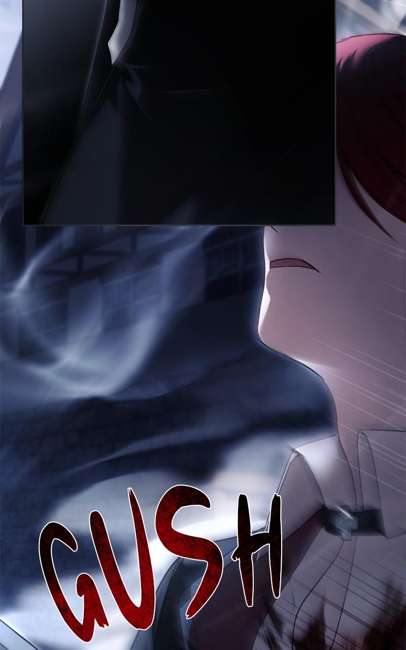 The Villainous Tyrant Has Returned Chap 27 - Next Chap 28