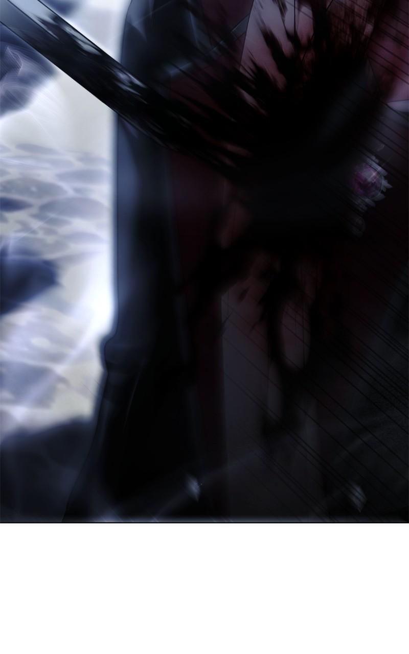 The Villainous Tyrant Has Returned Chap 27 - Next Chap 28