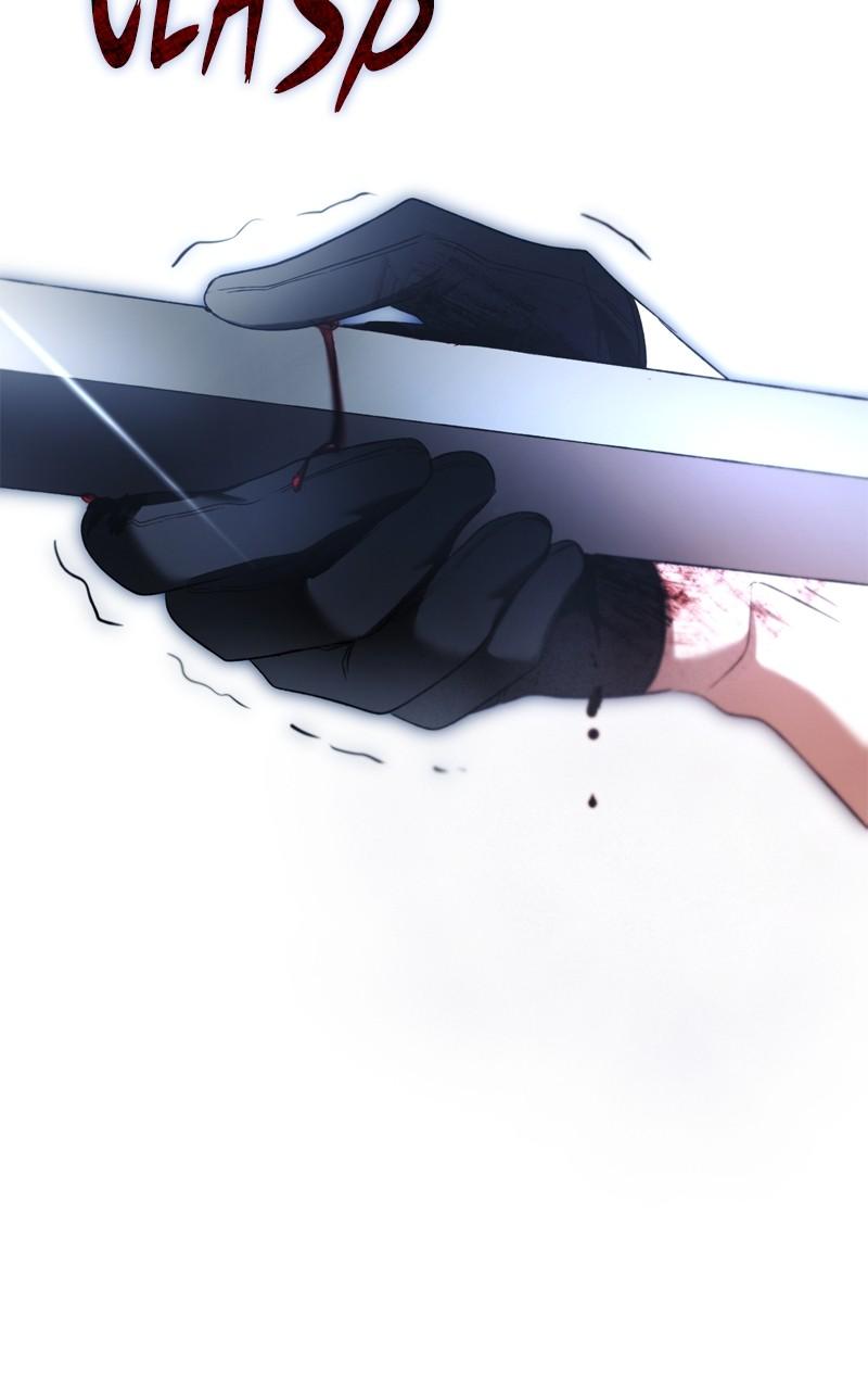 The Villainous Tyrant Has Returned Chap 27 - Next Chap 28