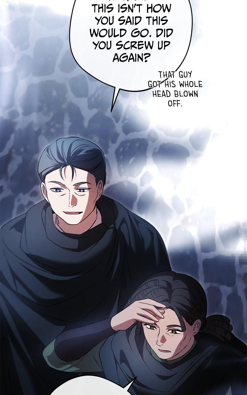 The Villainous Tyrant Has Returned Chap 27 - Next Chap 28