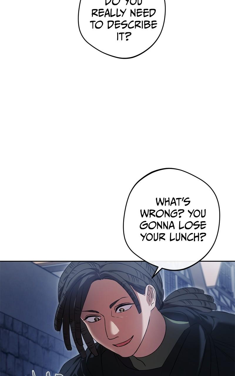 The Villainous Tyrant Has Returned Chap 27 - Next Chap 28