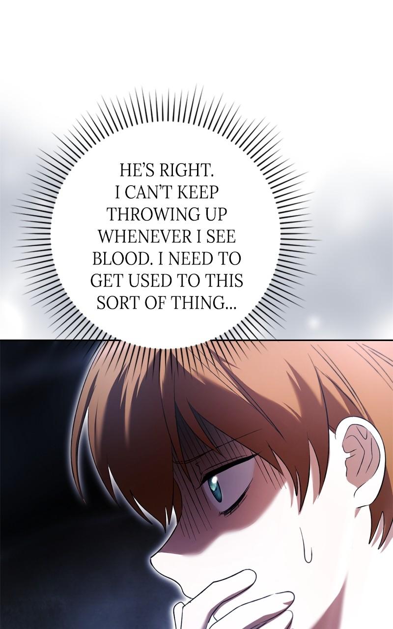The Villainous Tyrant Has Returned Chap 27 - Next Chap 28