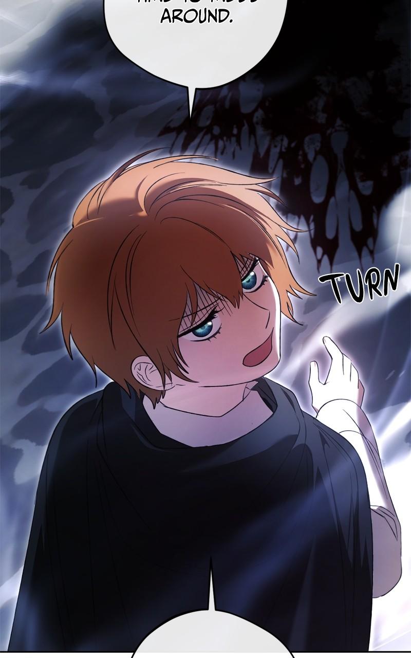 The Villainous Tyrant Has Returned Chap 27 - Next Chap 28
