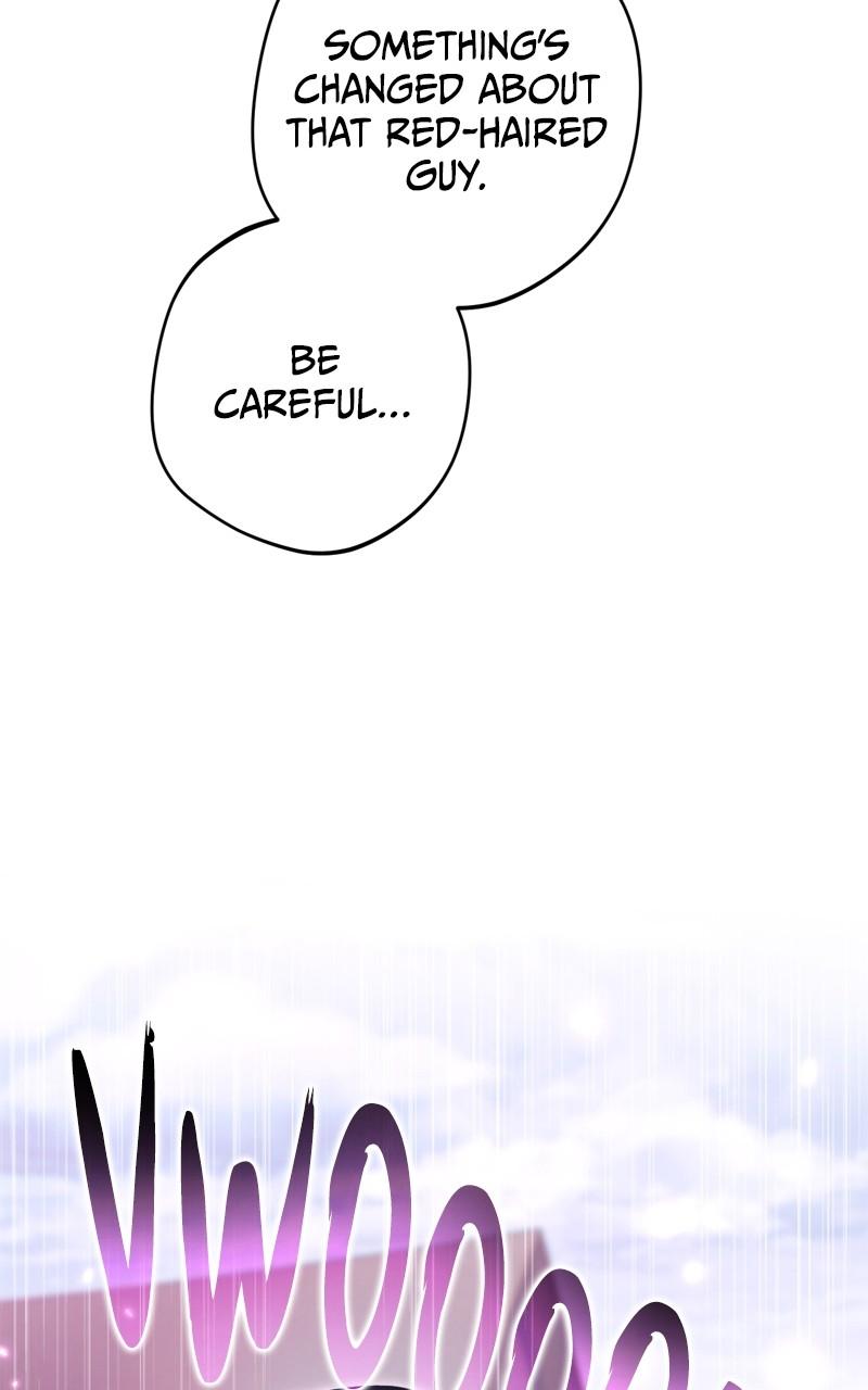 The Villainous Tyrant Has Returned Chap 27 - Next Chap 28