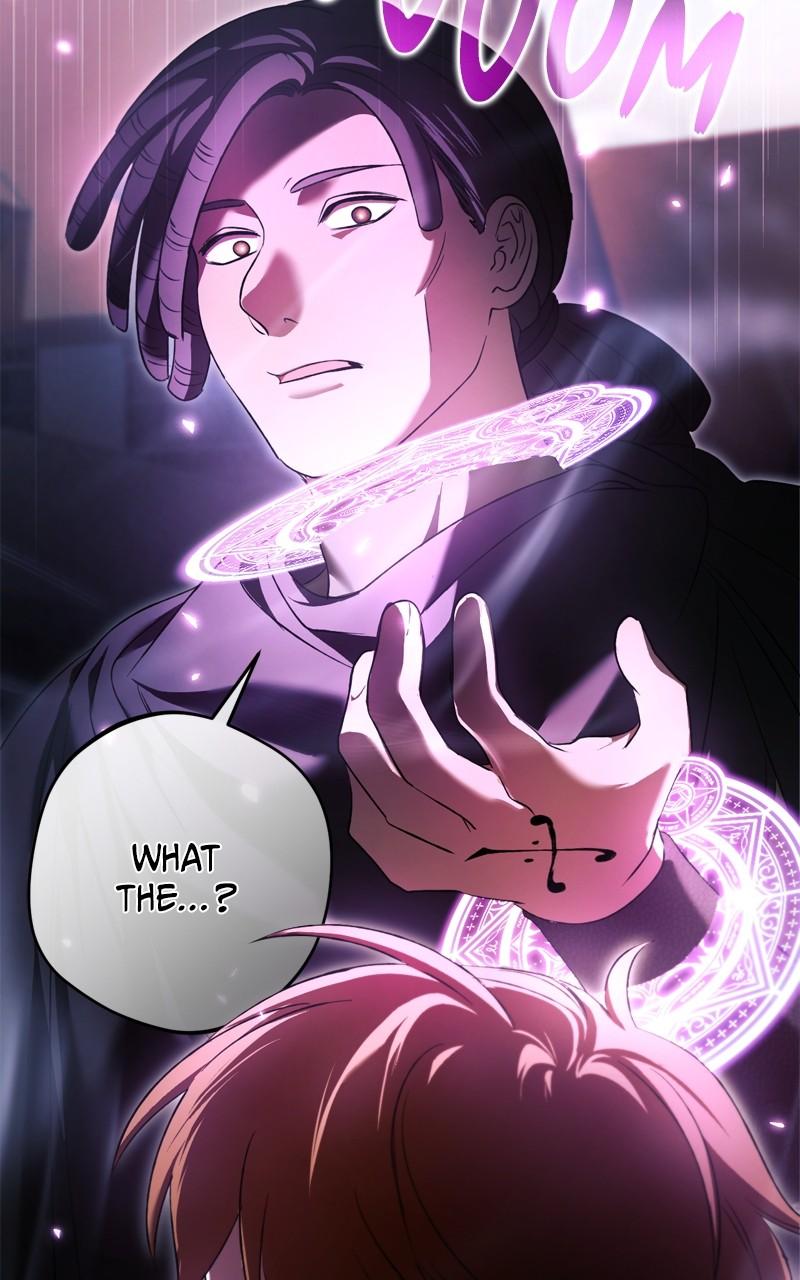 The Villainous Tyrant Has Returned Chap 27 - Next Chap 28