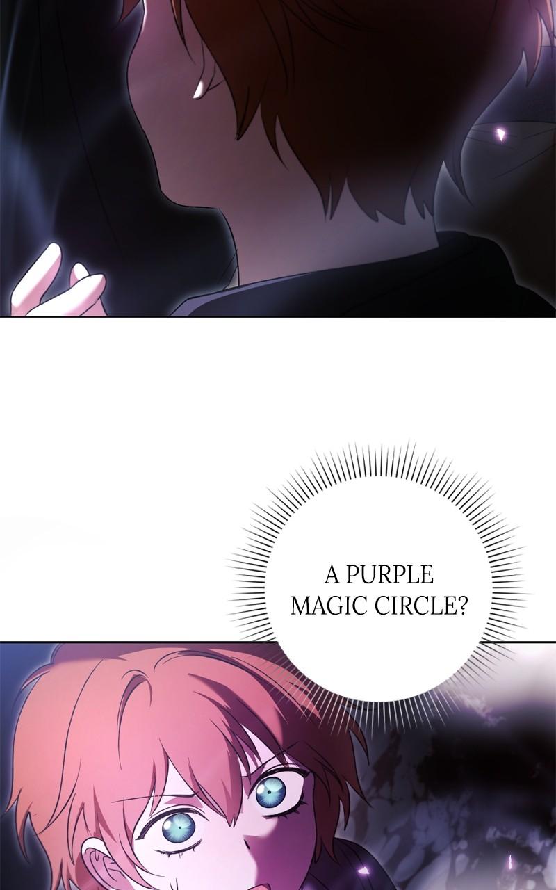The Villainous Tyrant Has Returned Chap 27 - Next Chap 28