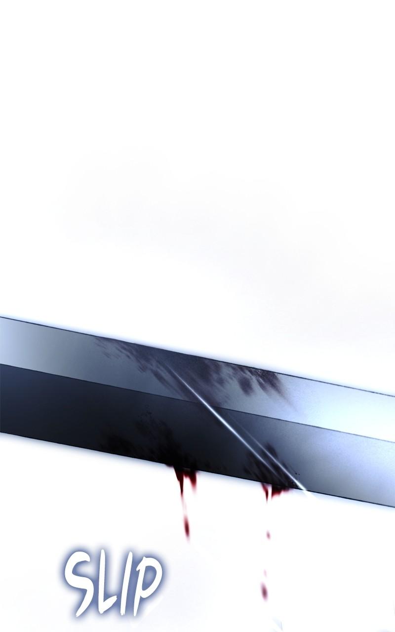 The Villainous Tyrant Has Returned Chap 27 - Next Chap 28