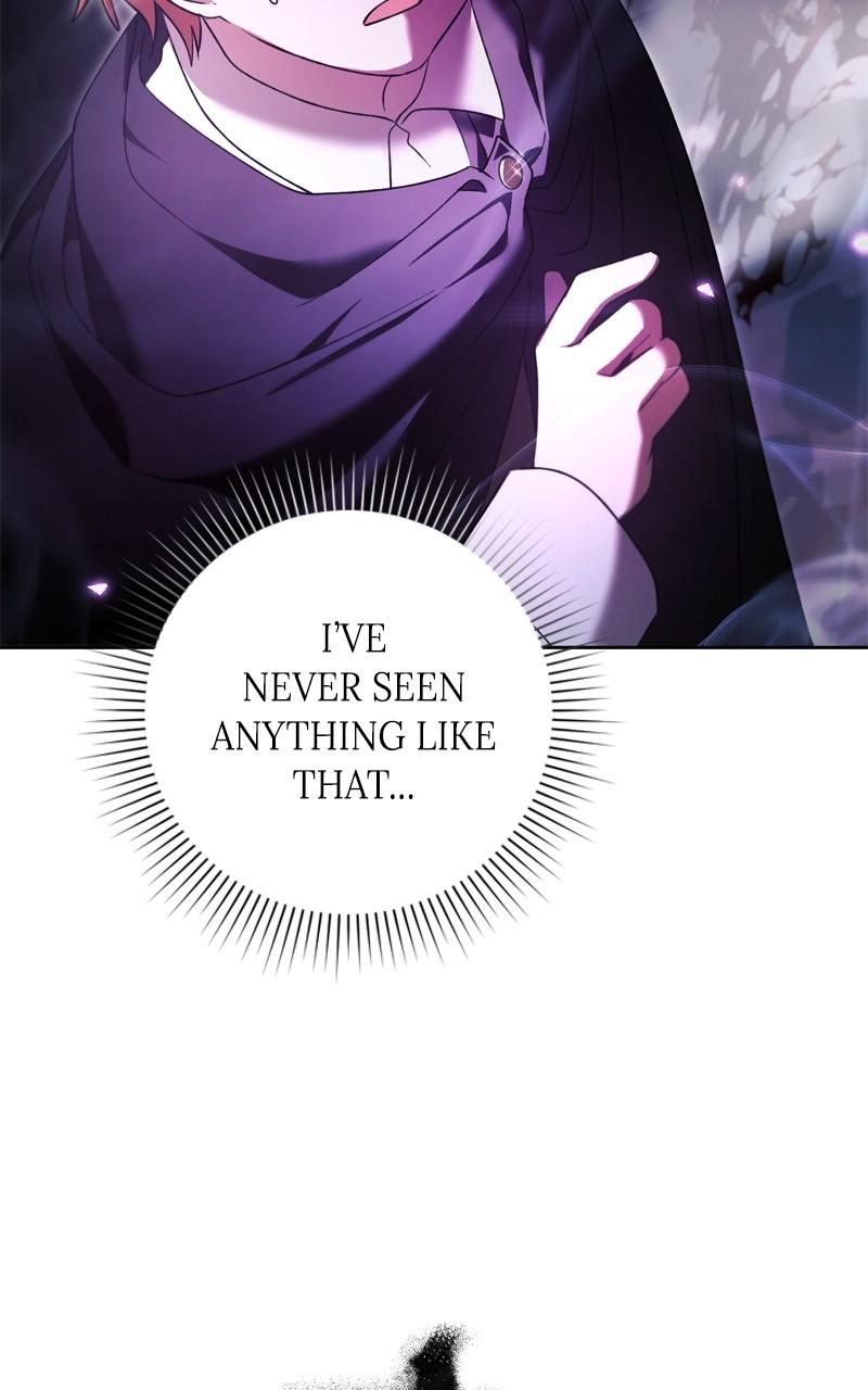 The Villainous Tyrant Has Returned Chap 27 - Next Chap 28