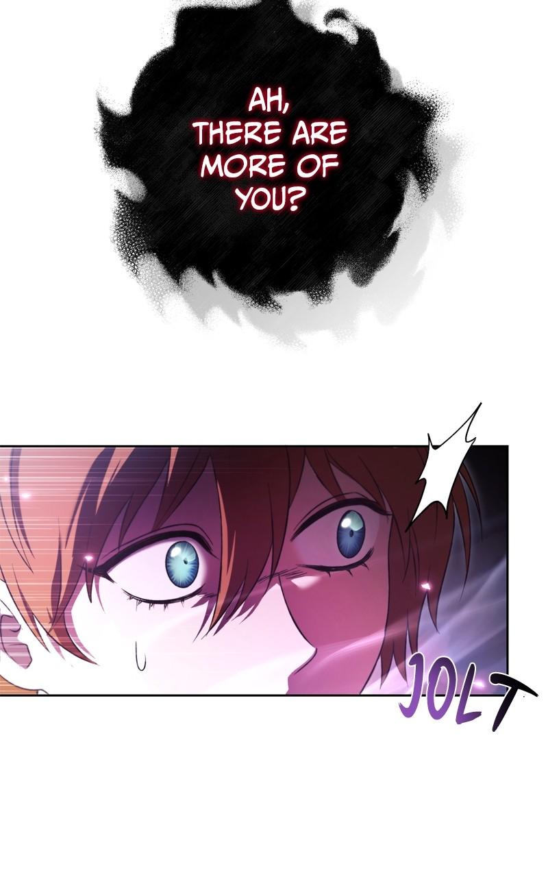 The Villainous Tyrant Has Returned Chap 27 - Next Chap 28