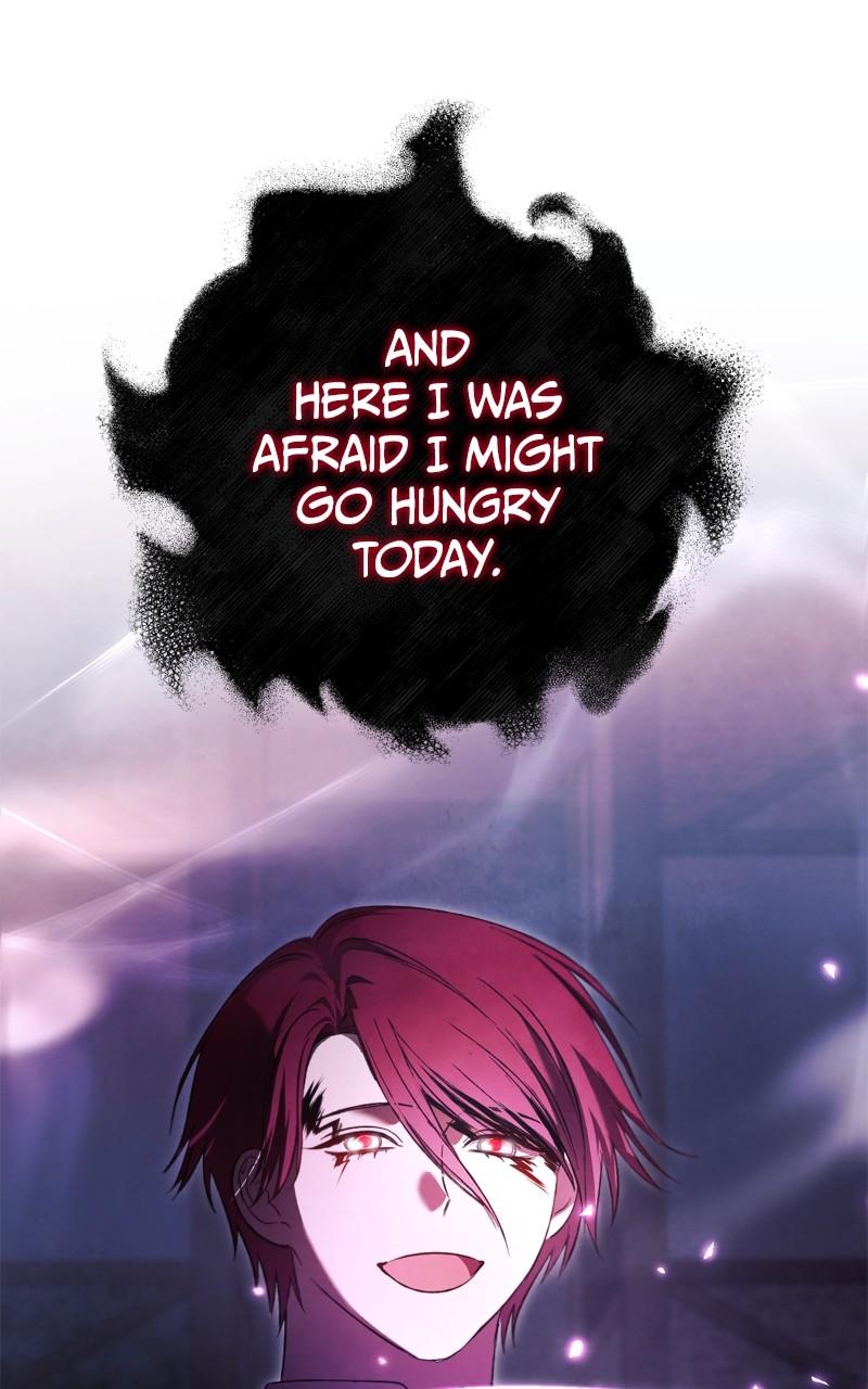 The Villainous Tyrant Has Returned Chap 27 - Next Chap 28