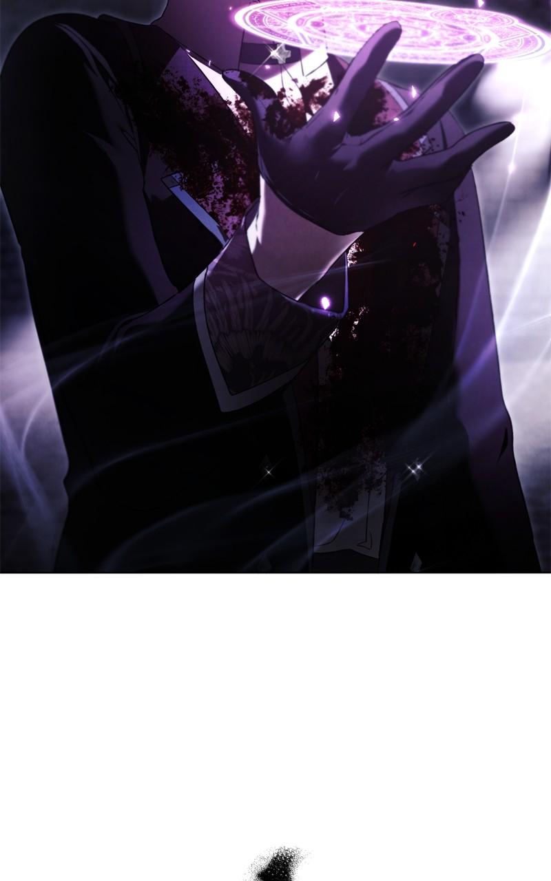 The Villainous Tyrant Has Returned Chap 27 - Next Chap 28