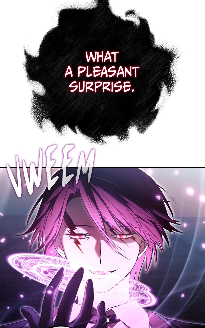 The Villainous Tyrant Has Returned Chap 27 - Next Chap 28