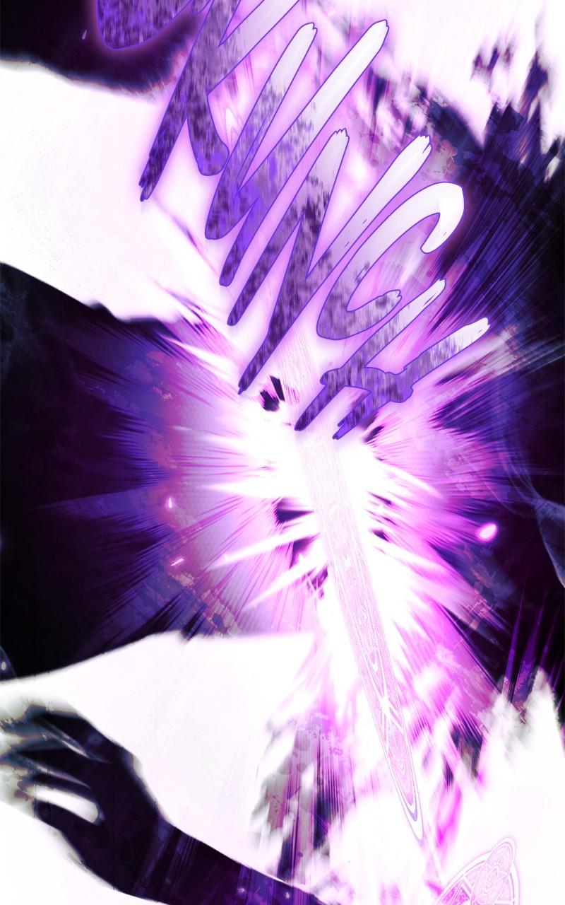 The Villainous Tyrant Has Returned Chap 27 - Next Chap 28