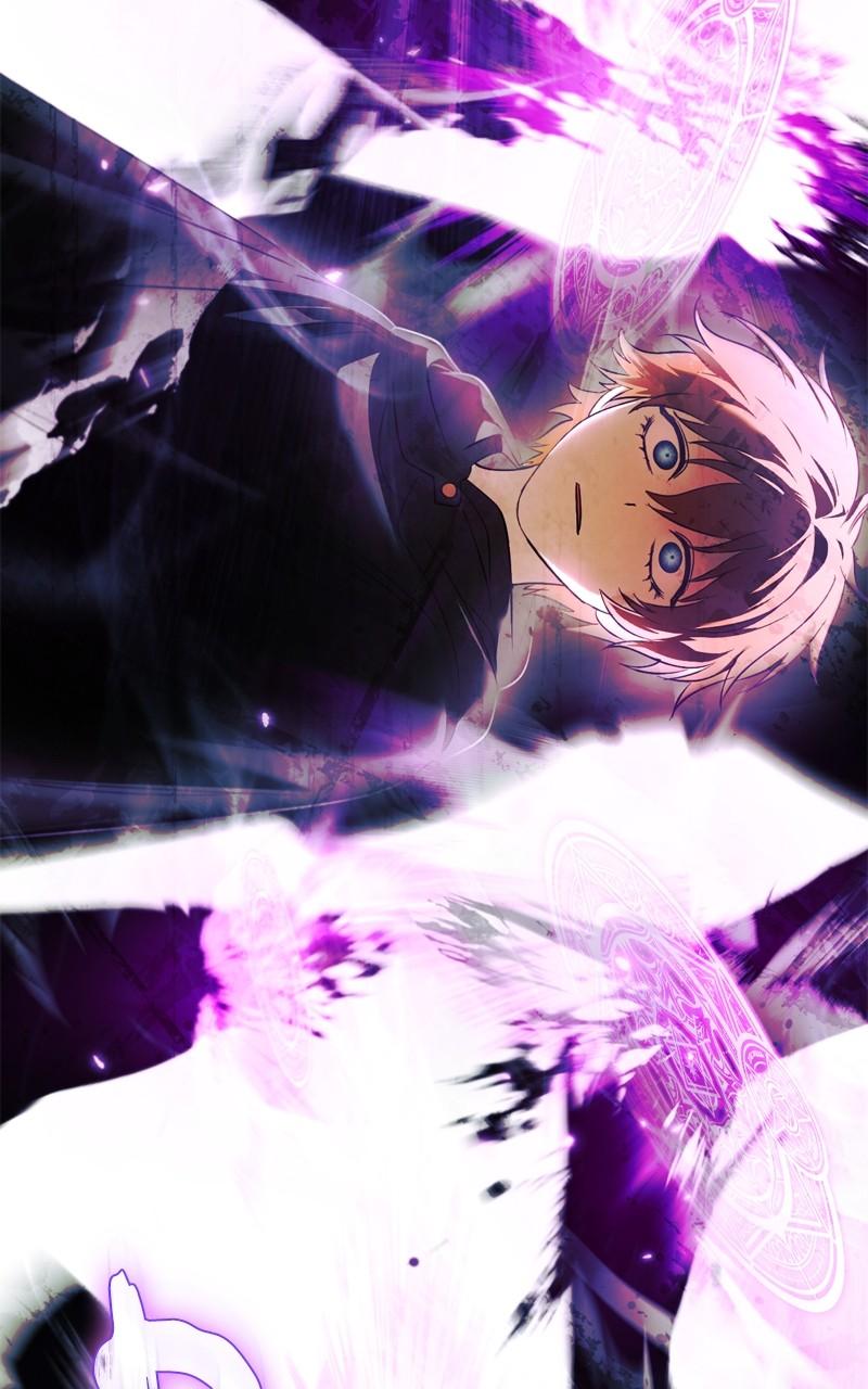 The Villainous Tyrant Has Returned Chap 27 - Next Chap 28