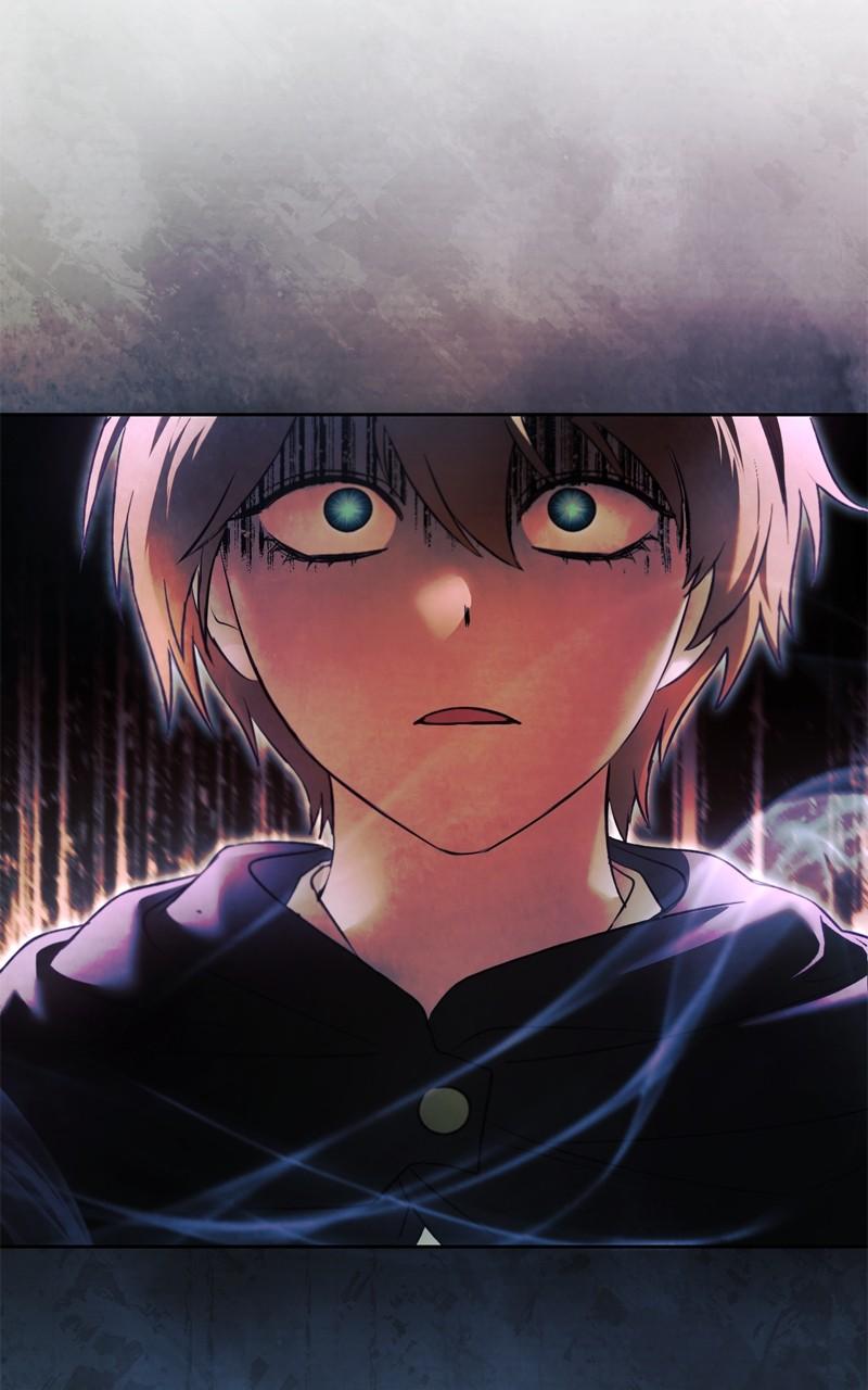 The Villainous Tyrant Has Returned Chap 27 - Next Chap 28