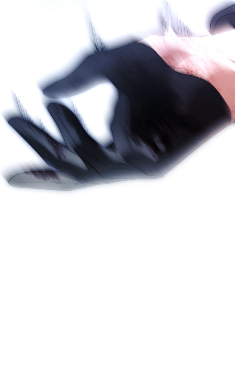 The Villainous Tyrant Has Returned Chap 27 - Next Chap 28