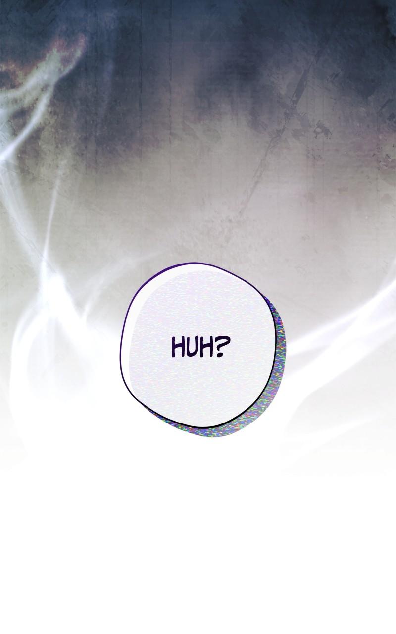 The Villainous Tyrant Has Returned Chap 27 - Next Chap 28