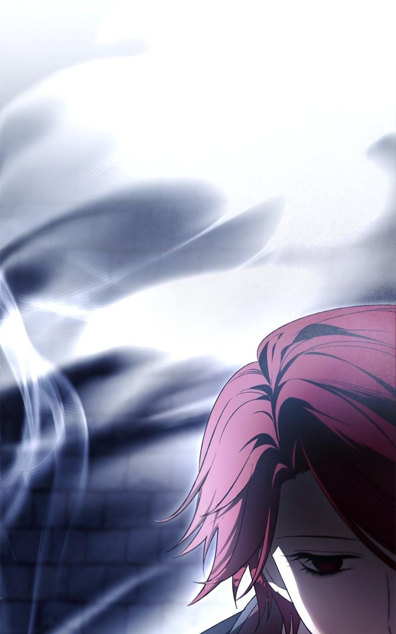 The Villainous Tyrant Has Returned Chap 27 - Next Chap 28