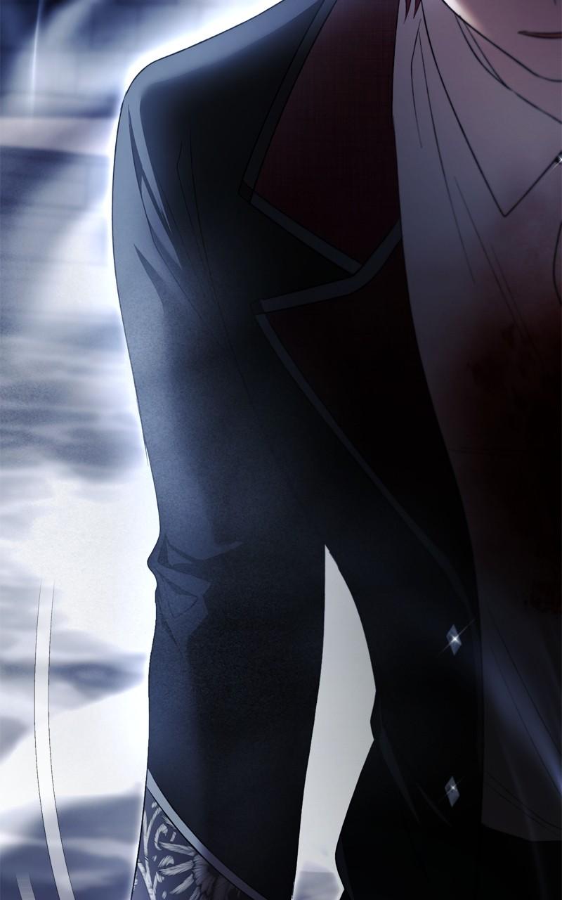 The Villainous Tyrant Has Returned Chap 27 - Next Chap 28