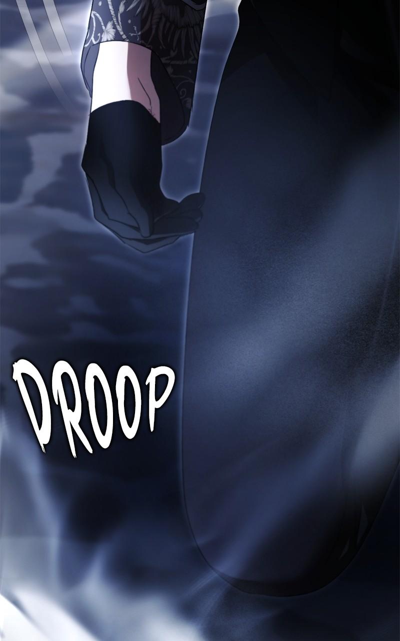 The Villainous Tyrant Has Returned Chap 27 - Next Chap 28