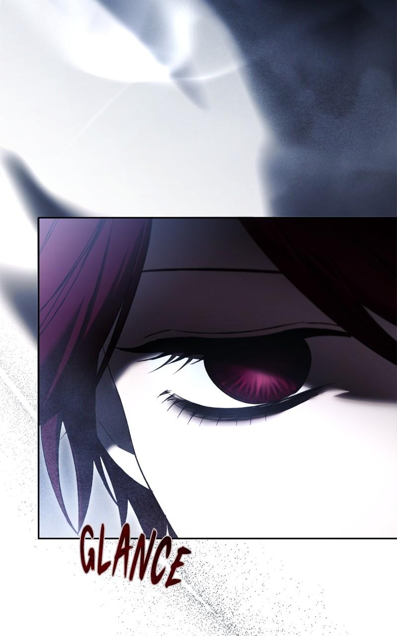 The Villainous Tyrant Has Returned Chap 27 - Next Chap 28