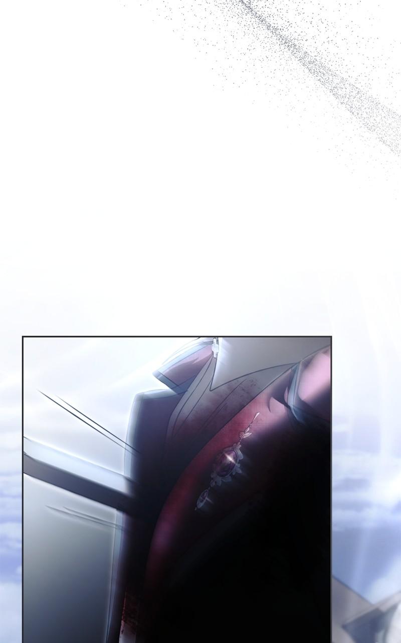 The Villainous Tyrant Has Returned Chap 27 - Next Chap 28